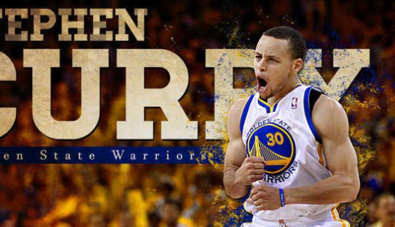 教练在赛前 教练在赛前