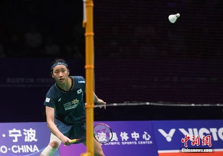 技术的双重 技术的双重