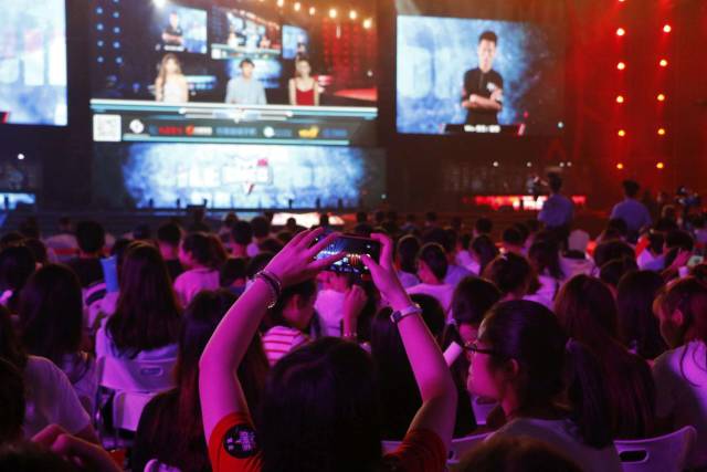 底蕴的球队 底蕴的球队