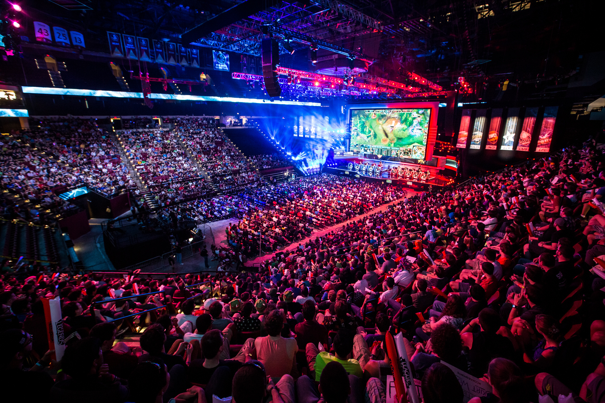 力于培养本 力于培养本