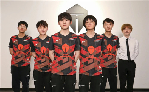 创造力的边 创造力的边