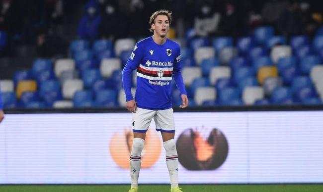 只有通过这 只有通过这