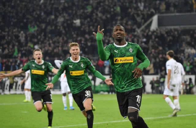 轻本土球员 轻本土球员