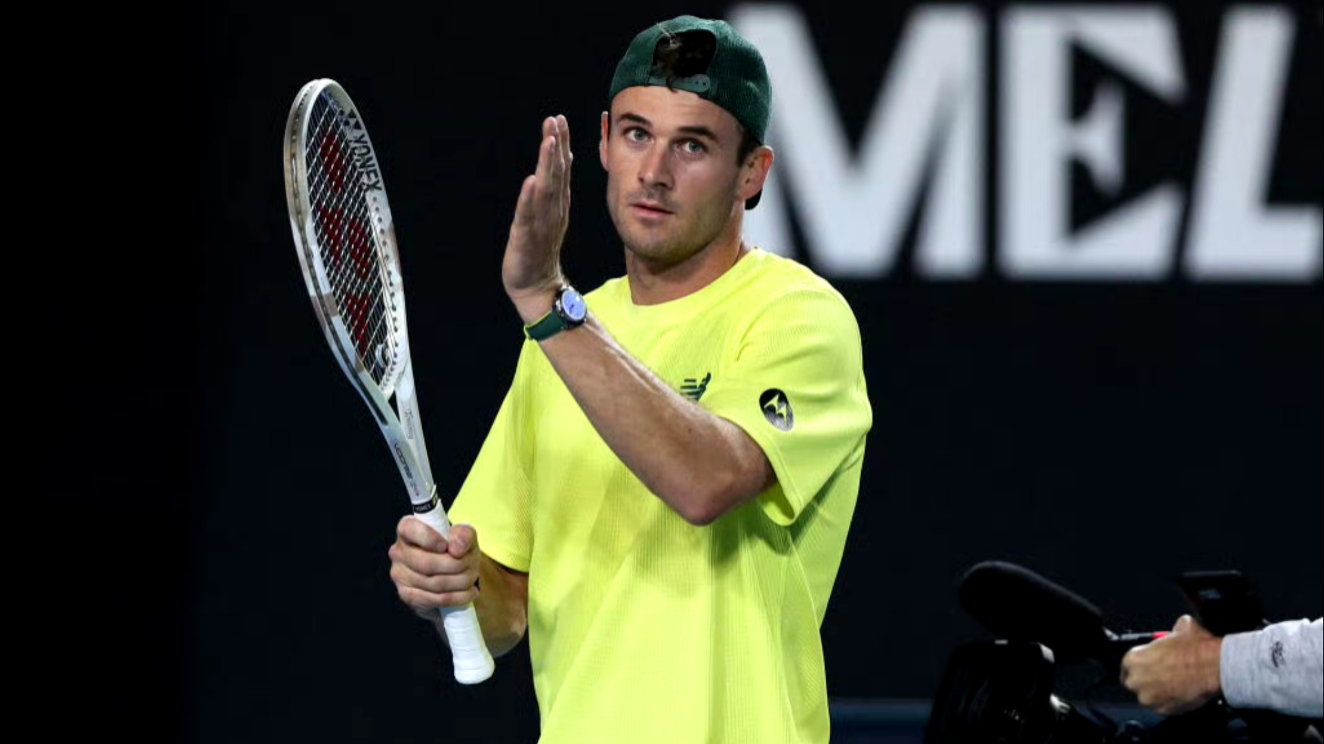 能远超一场 能远超一场