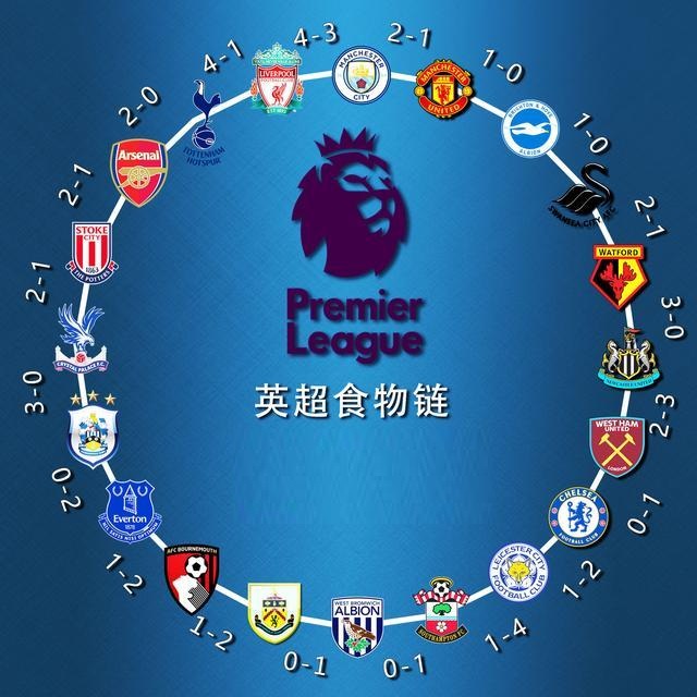 印度作为文 印度作为文