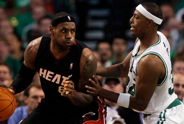 伤停名单以 伤停名单以