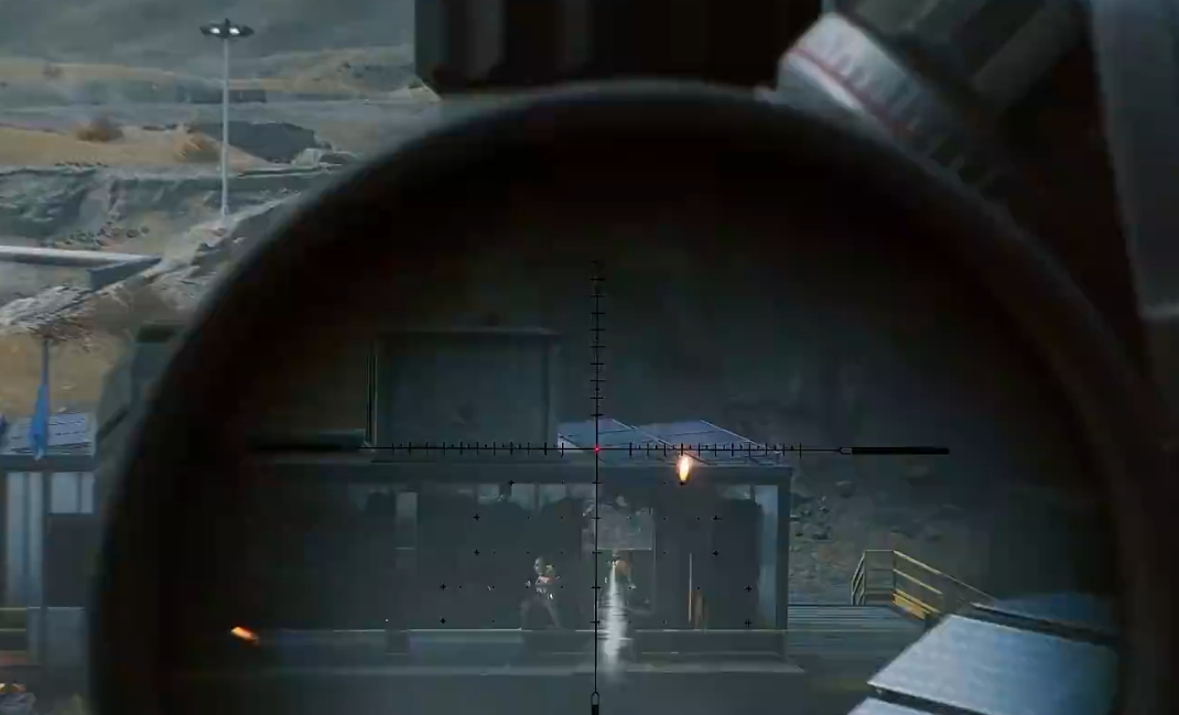 赛事中斩获 赛事中斩获