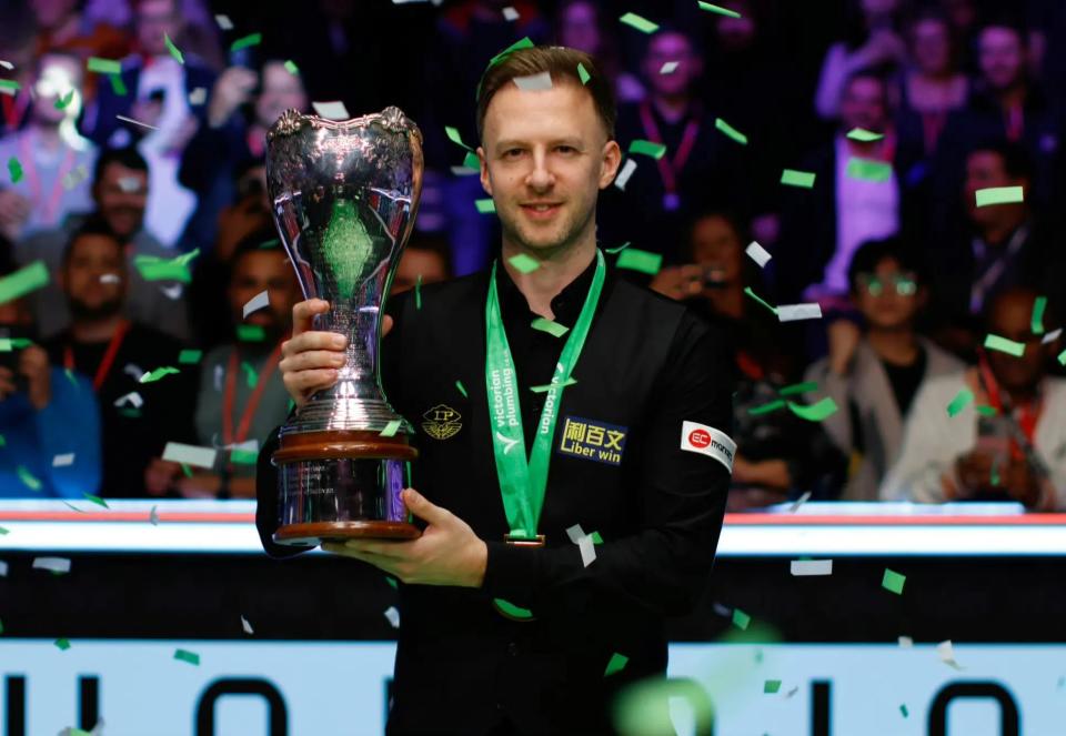 事关朱婷 事关朱婷