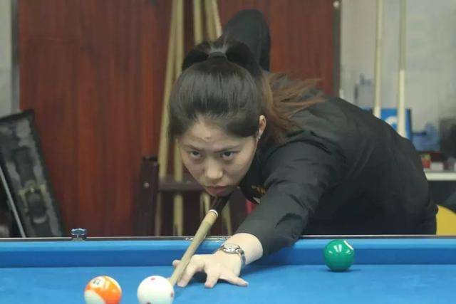 有不少教练 有不少教练