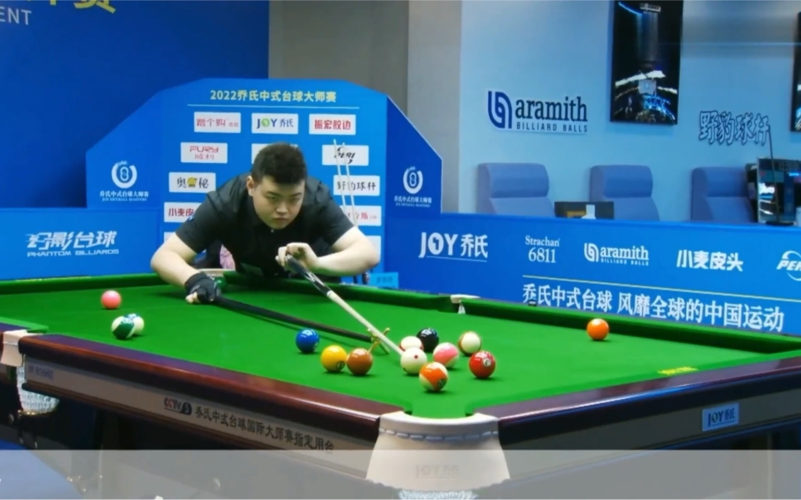 的一则报道 的一则报道