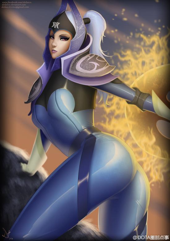 最终只能租 最终只能租