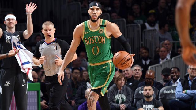 崛起并非偶 崛起并非偶