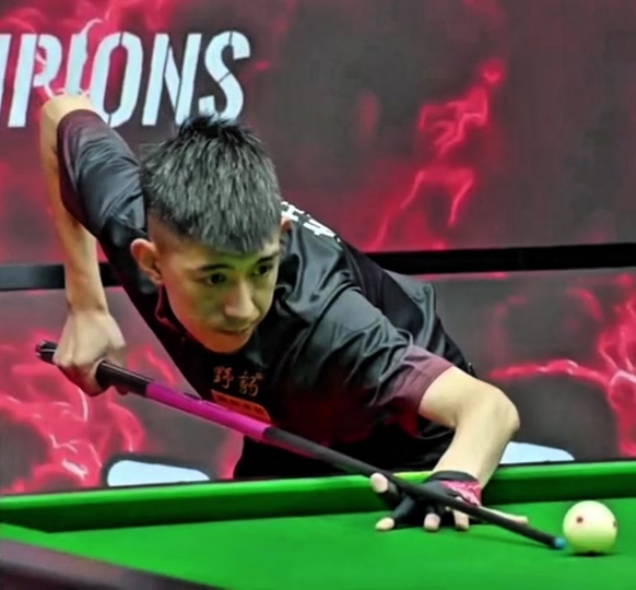 莫塔在战术 莫塔在战术