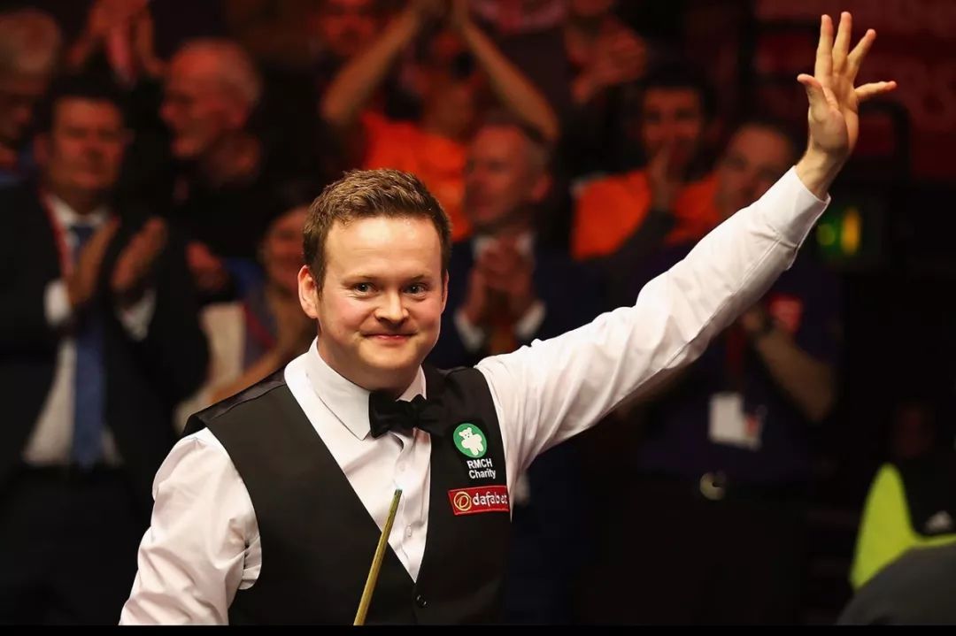 高高抬起手 高高抬起手