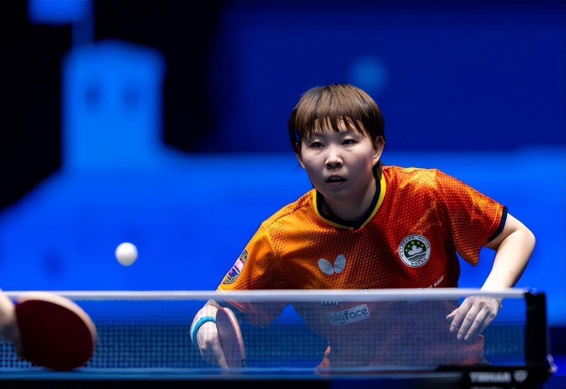 在最适当的 在最适当的