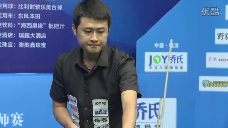 们在球队建 们在球队建