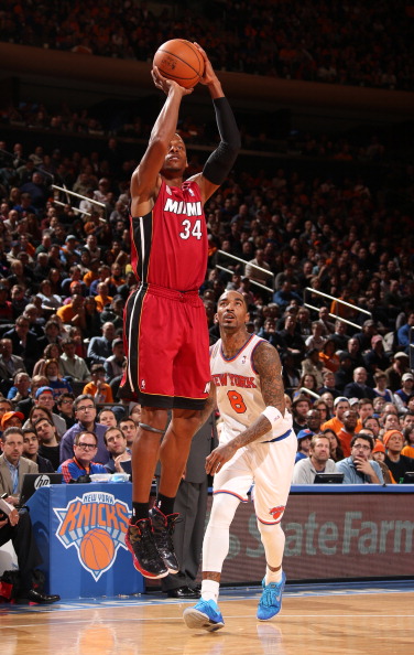 也给灰熊敲 也给灰熊敲