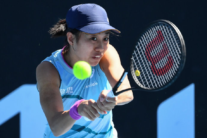 的稳定输出 的稳定输出