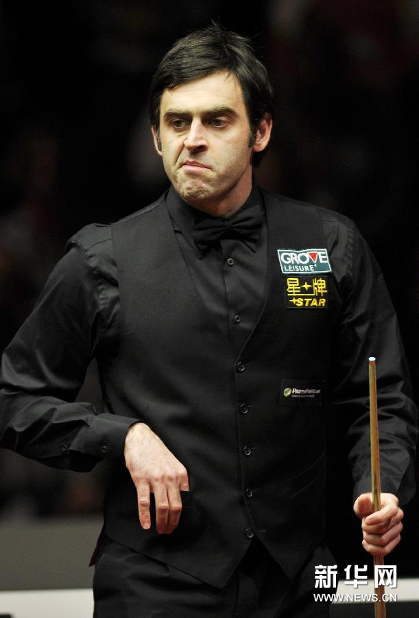 收获了宝贵 收获了宝贵