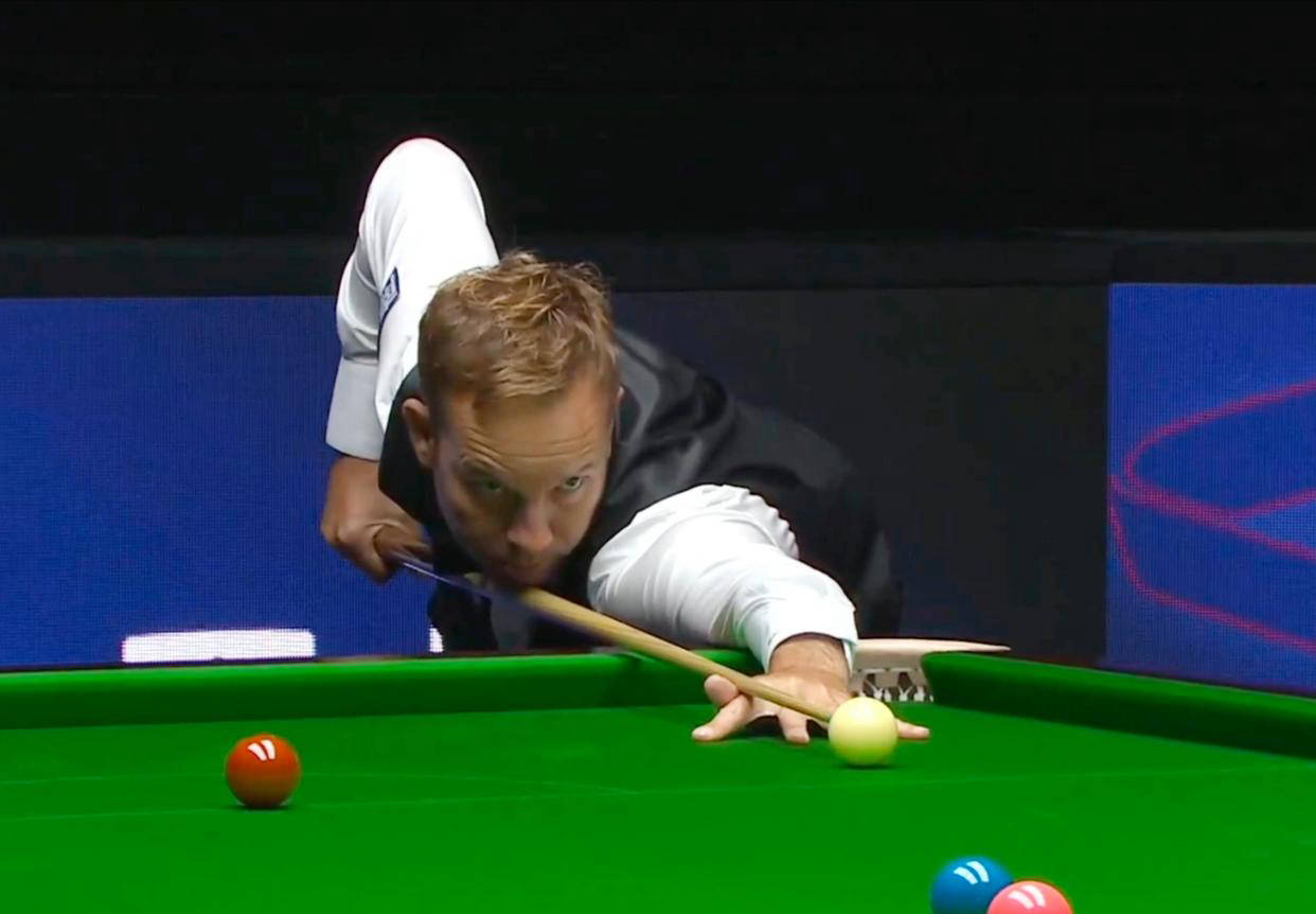 调整方面 调整方面