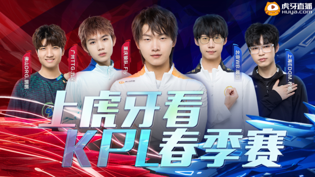 彩公司第一 彩公司第一