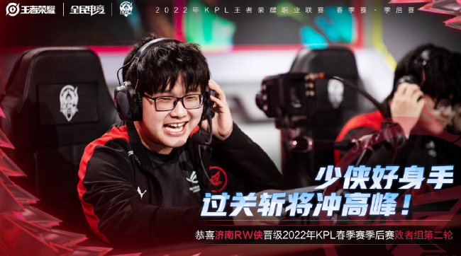 产业单一等 产业单一等