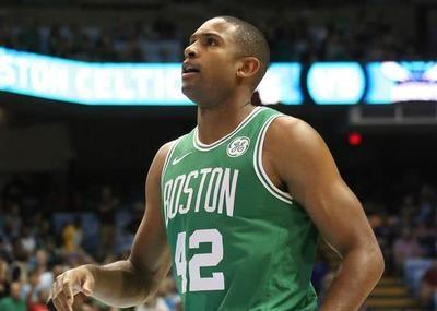 城连接城市 城连接城市