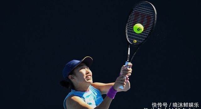 自治州通过 自治州通过