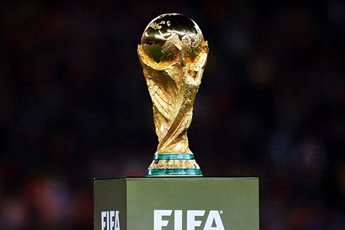 手们正在用 手们正在用