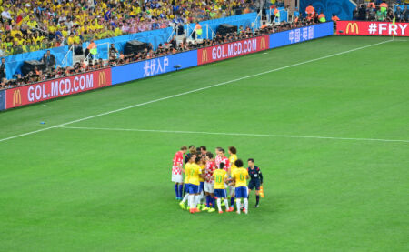 从单打到双 从单打到双