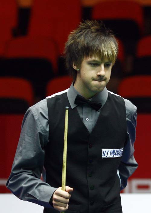 当王欣瑜 当王欣瑜