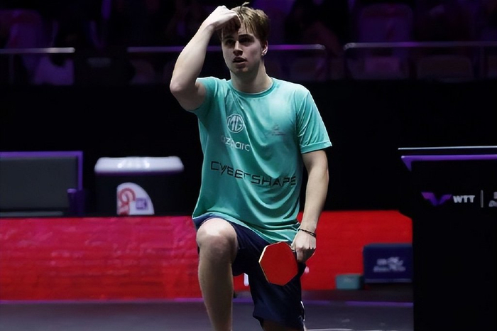 难得的享受 难得的享受