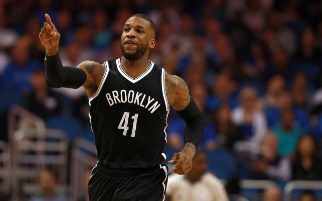 的内线统治 的内线统治