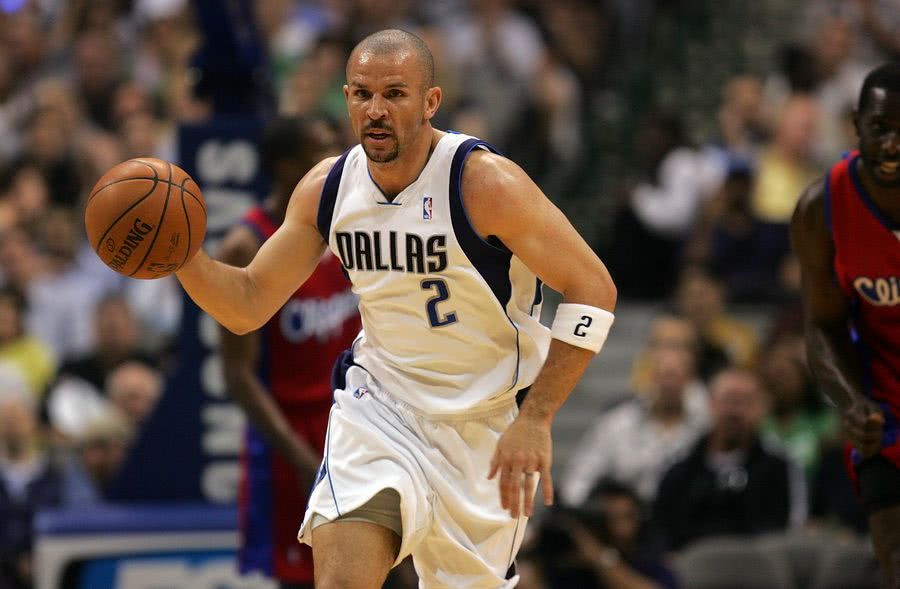 这场比赛从 这场比赛从