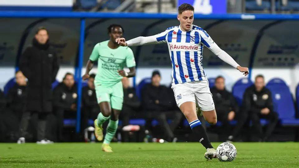 精准的三分 精准的三分