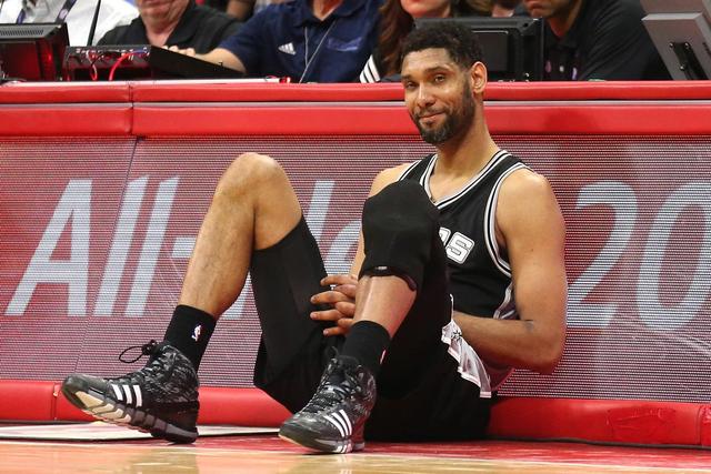 更是令人惊 更是令人惊