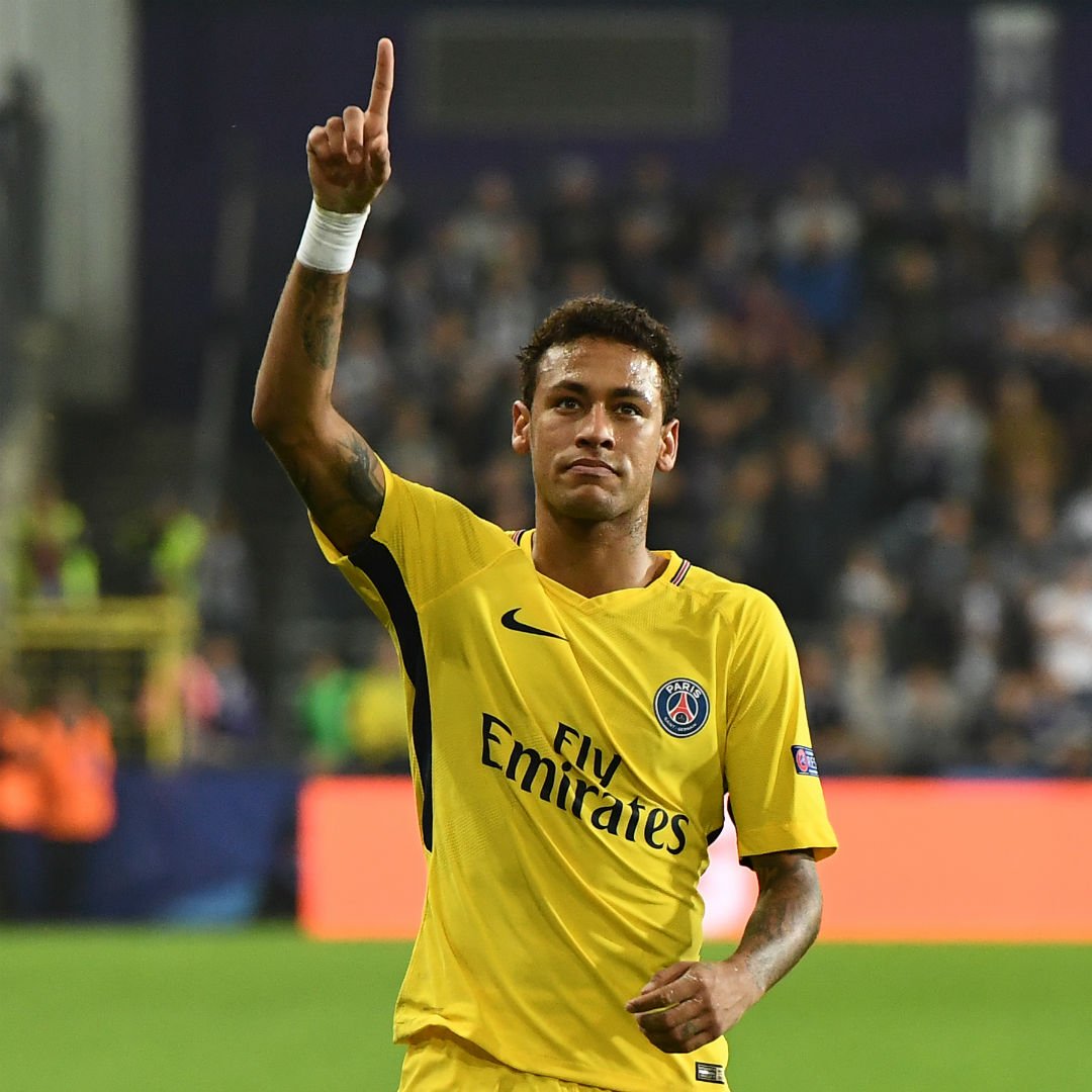 实现了冲进 实现了冲进