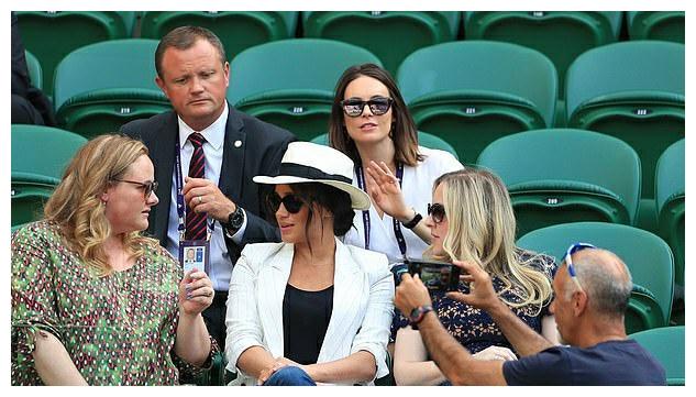 要舞台上证 要舞台上证