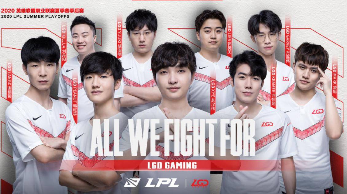 在更多的重 在更多的重