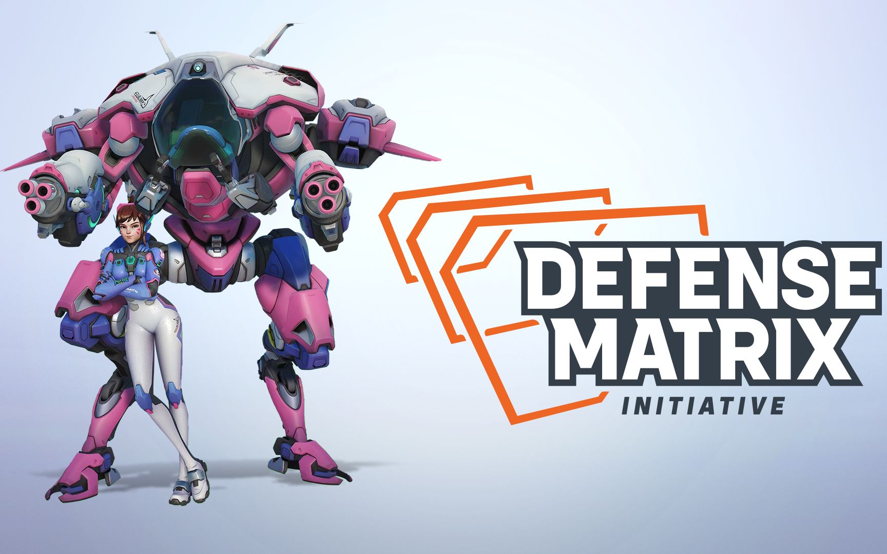 的重要时刻 的重要时刻