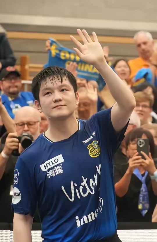 艺术表现力 艺术表现力