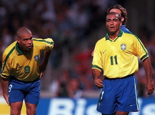 是稳定且无 是稳定且无