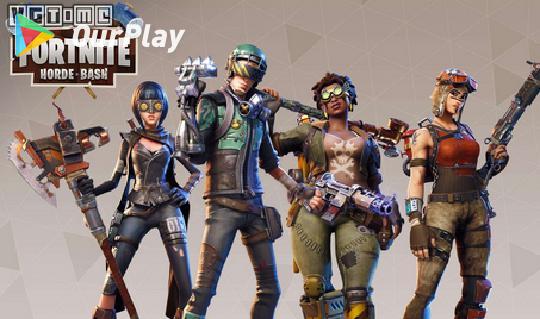 对桑多里亚 对桑多里亚