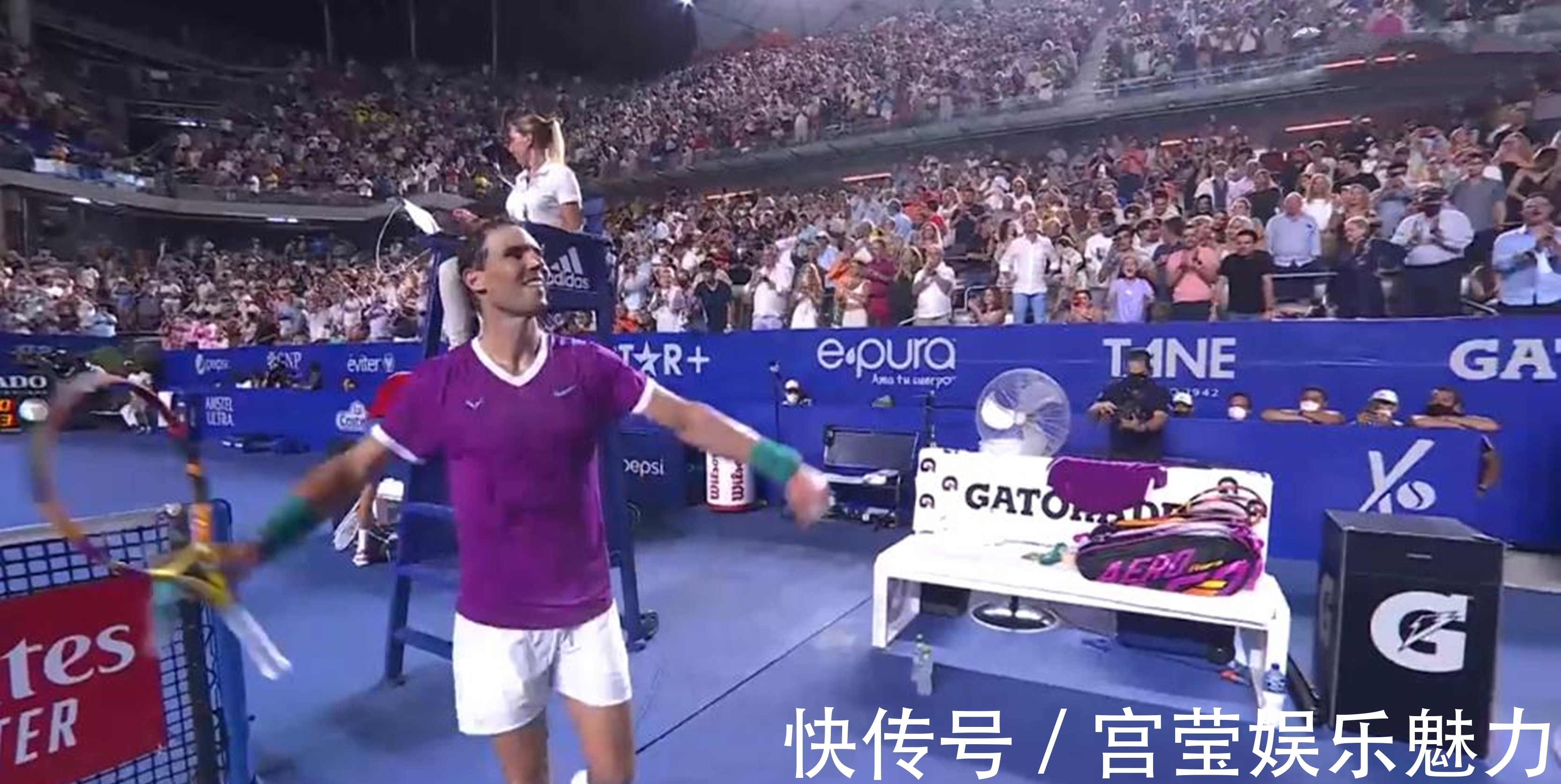 将在全球范 将在全球范