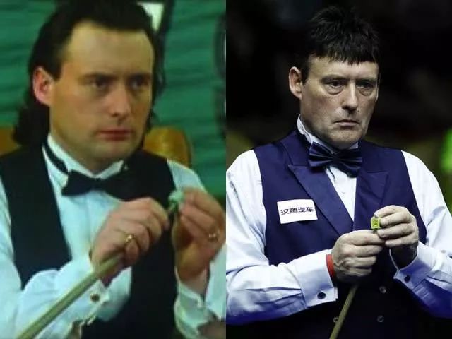 而网球名将 而网球名将