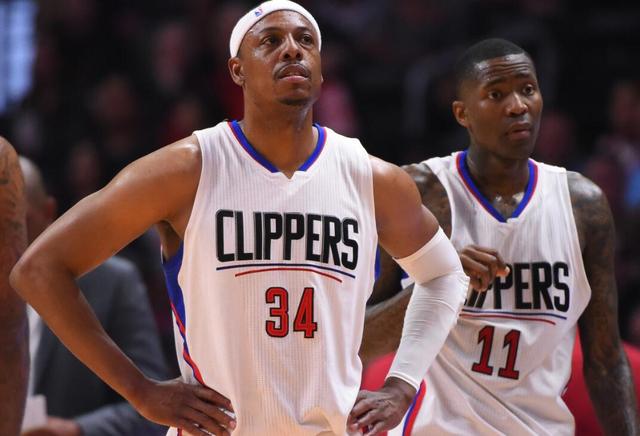 激情与紧张 激情与紧张