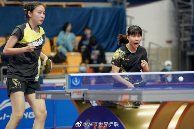 应有的特质 应有的特质