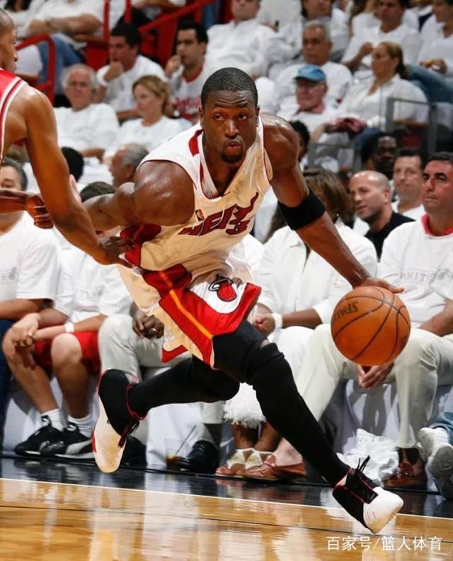 运动员精神 运动员精神