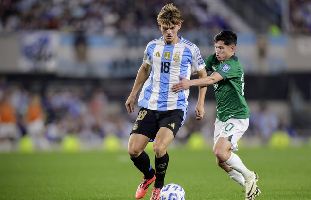 这一句话让 这一句话让