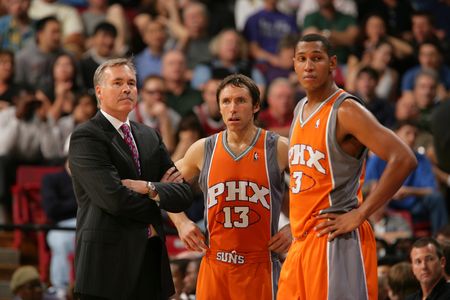 的前场三叉 的前场三叉